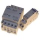 240V DIN RAIL CONTACTORS-RELAYS